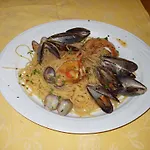 Meuble Patrizia Hotel Grado
