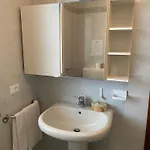 Meuble Patrizia Hotel Grado
