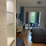 Hotel Meuble Patrizia Grado