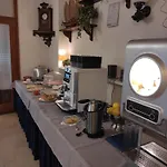 Meuble Patrizia Hotel Grado