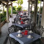 Hotel Meuble Patrizia