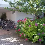 Meuble Patrizia Hotel Grado