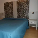 Meuble Patrizia Hotel 3*
