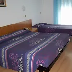 Meuble Patrizia Hotel Grado