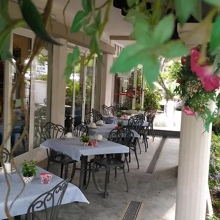 Meuble Patrizia 3*
