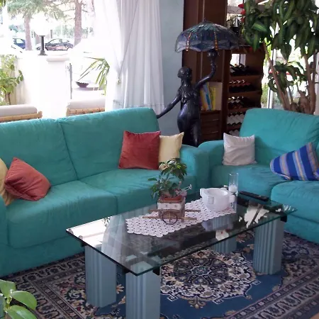 Meuble Patrizia 3*
