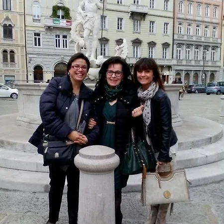 Meuble Patrizia Γκράντο