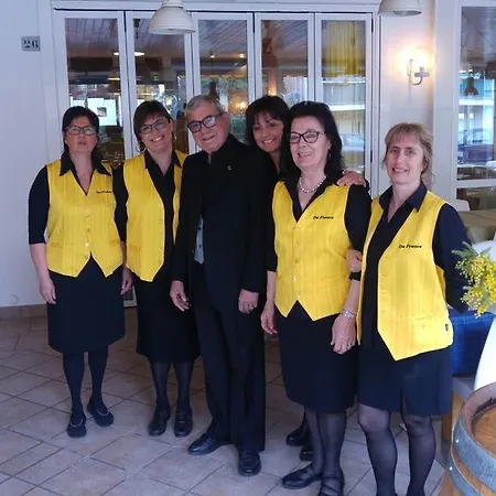 Meuble Patrizia Γκράντο