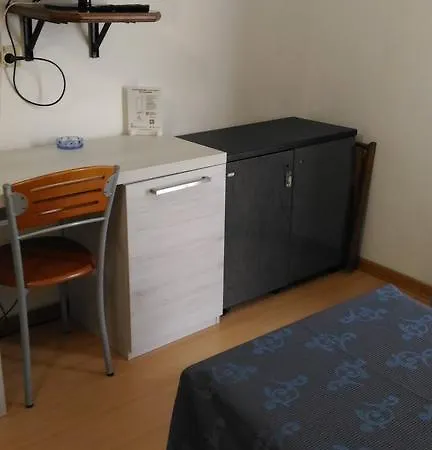 Meuble Patrizia Γκράντο