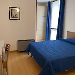 Hotel Meuble Patrizia