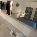 Meuble Patrizia 3* Grado