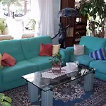 Meuble Patrizia 3*