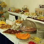 Hotel Meuble Patrizia Grado