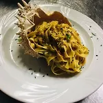 Hotel Meuble Patrizia 3*