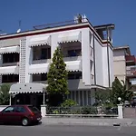 Meuble Patrizia 3* Grado