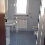 Meuble Patrizia 3*