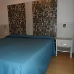 Hotel Meuble Patrizia Grado