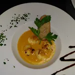 Hotel Meuble Patrizia