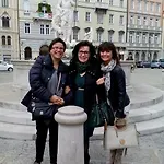 Meuble Patrizia Grado
