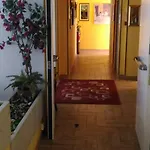 Hotel Meuble Patrizia Grado
