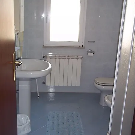 Meuble Patrizia 3*