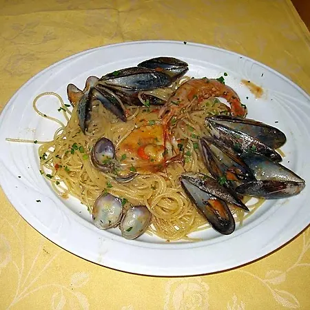 Meuble Patrizia Grado