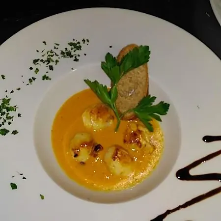 Meuble Patrizia ホテル 3*