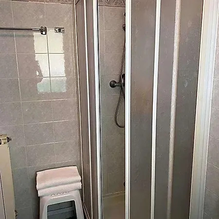 Hotell Meuble Patrizia