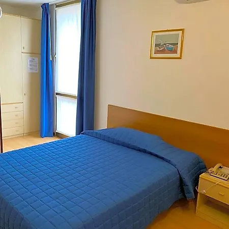 Hotell Meuble Patrizia