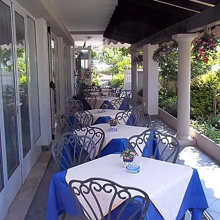 Hotell Meuble Patrizia Grado