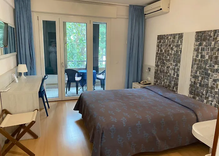 Meuble Patrizia Grado