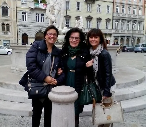 Meuble Patrizia Grado