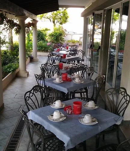 Meuble Patrizia Grado